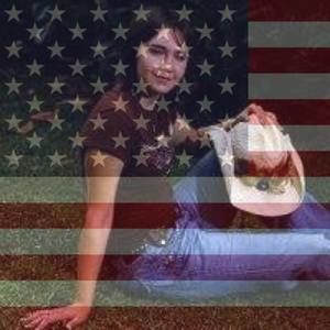 Meet your Posher, Candace